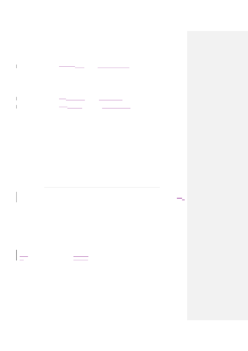 1929534_0026.png