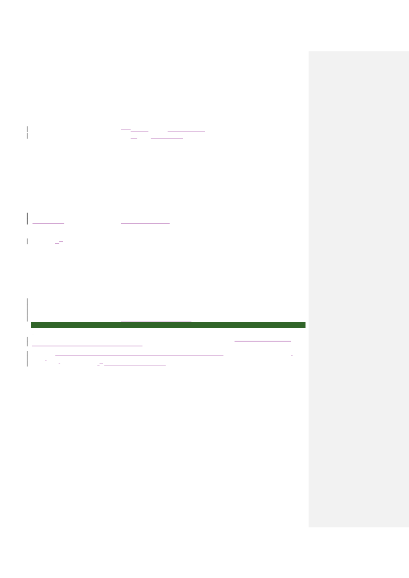 1929534_0027.png