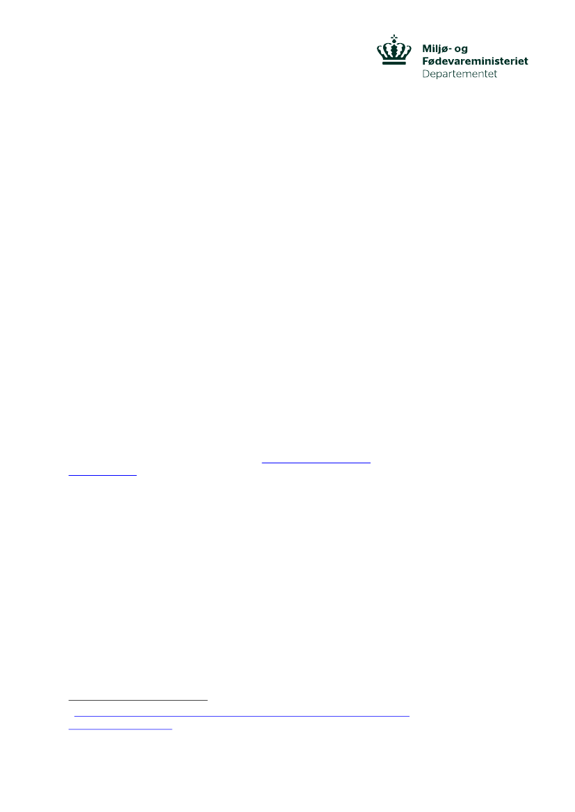 1929535_0001.png