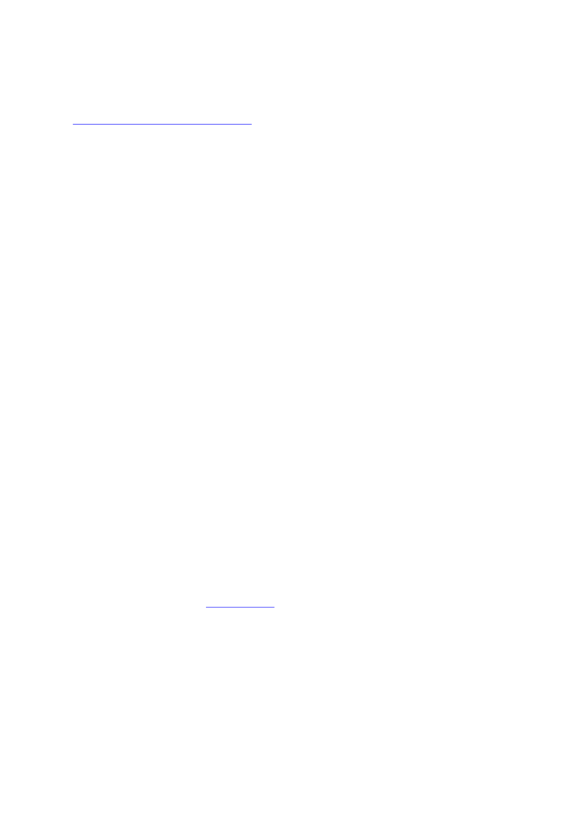 1929535_0003.png