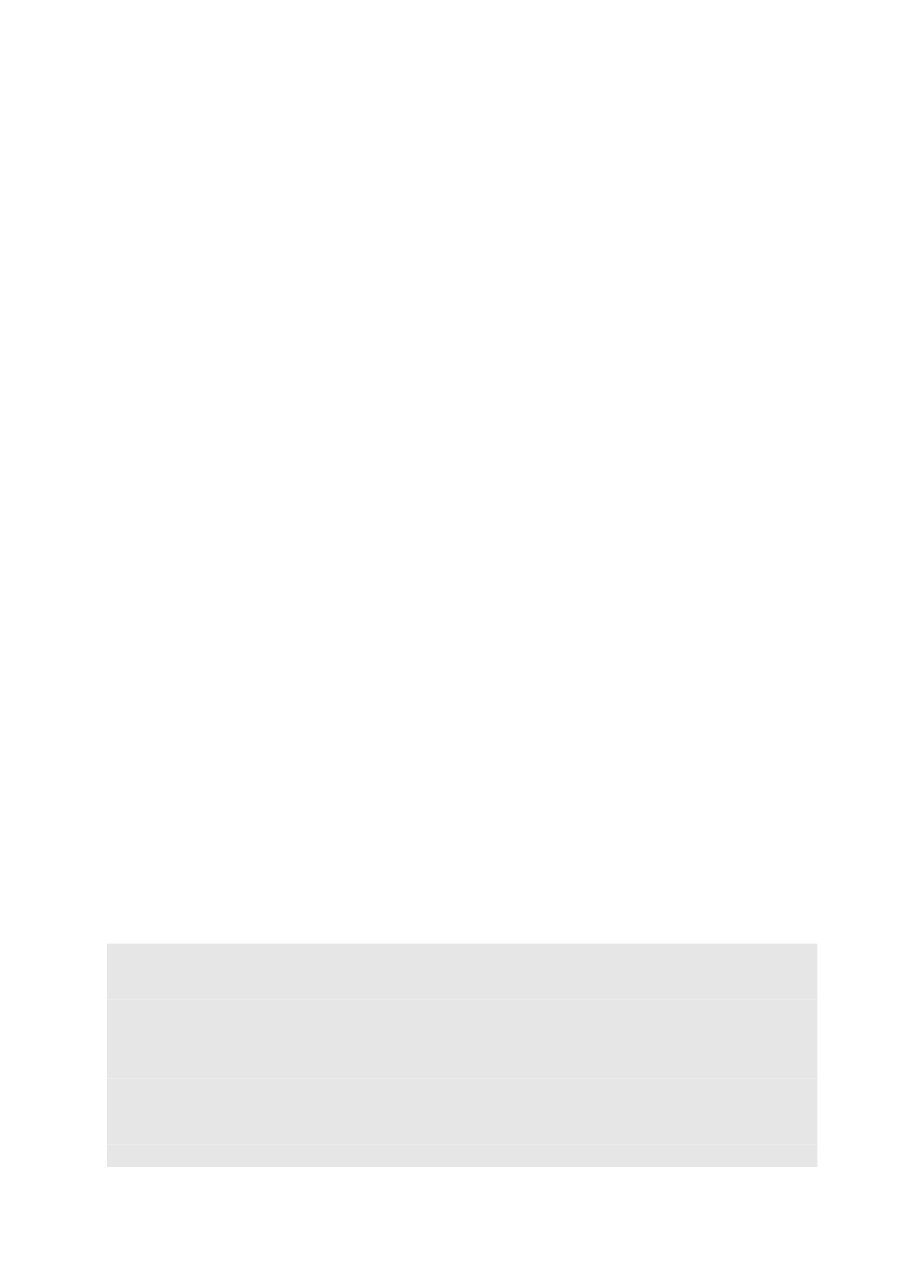 1929587_0007.png