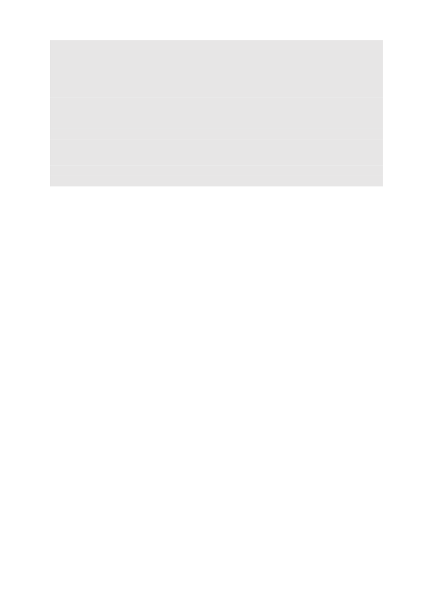 1929587_0008.png