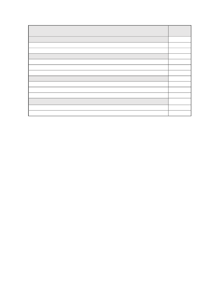1929587_0016.png