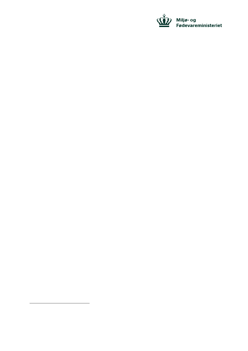 1929639_0002.png