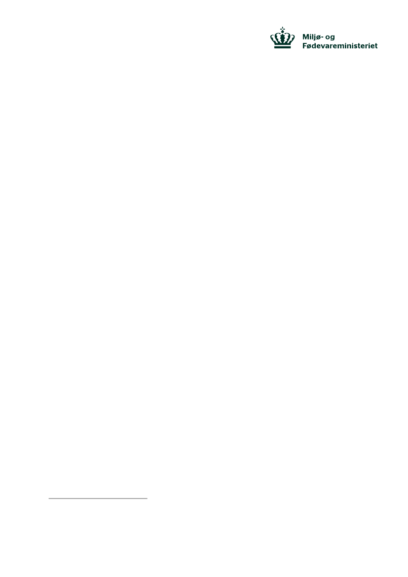 1929651_0002.png