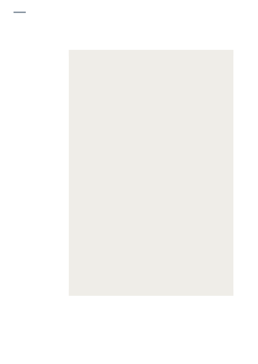 1929728_0005.png