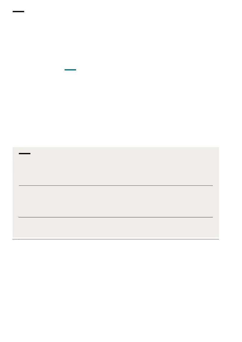 1929728_0025.png