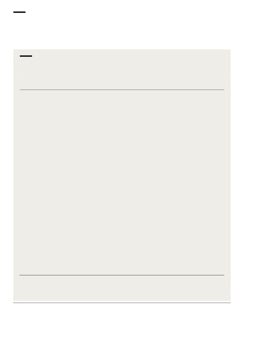 1929728_0073.png