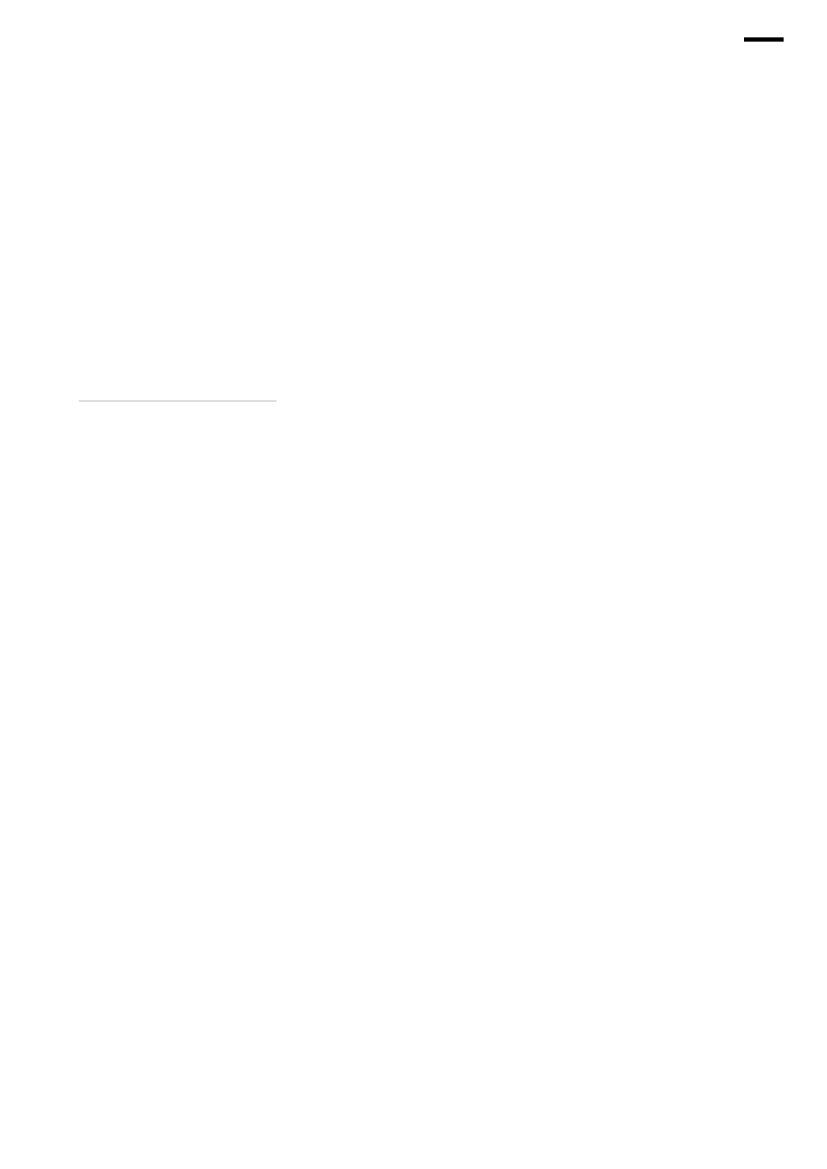 1929728_0084.png