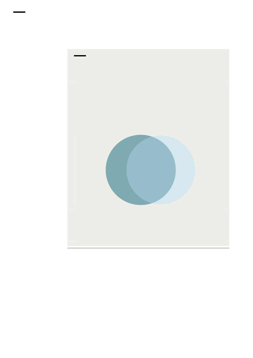 1929728_0089.png