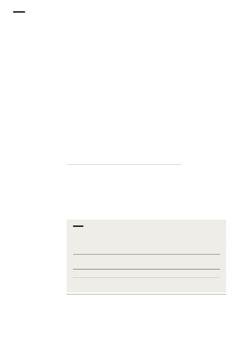1929728_0109.png