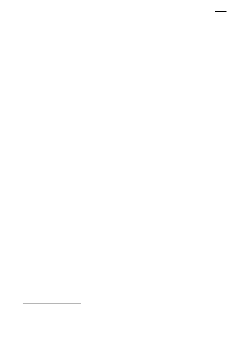 1929728_0114.png