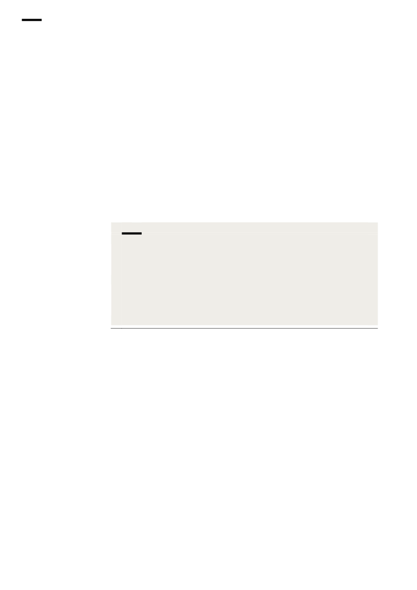 1929728_0119.png