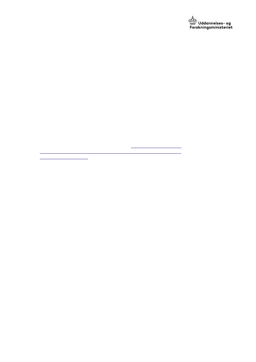 1930105_0001.png