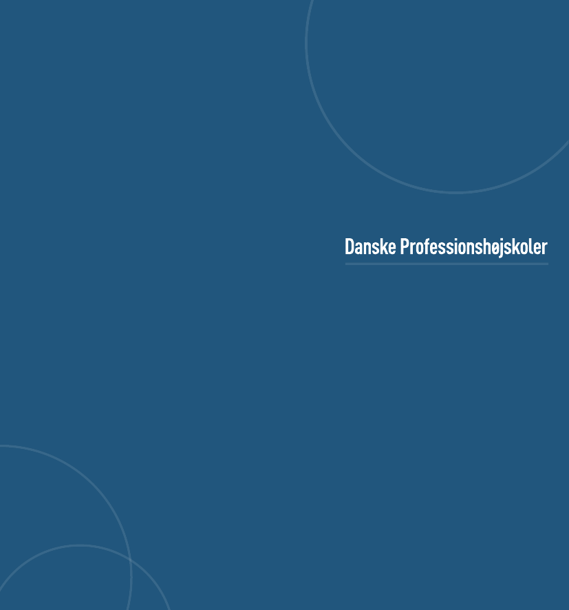 1930147_0001.png