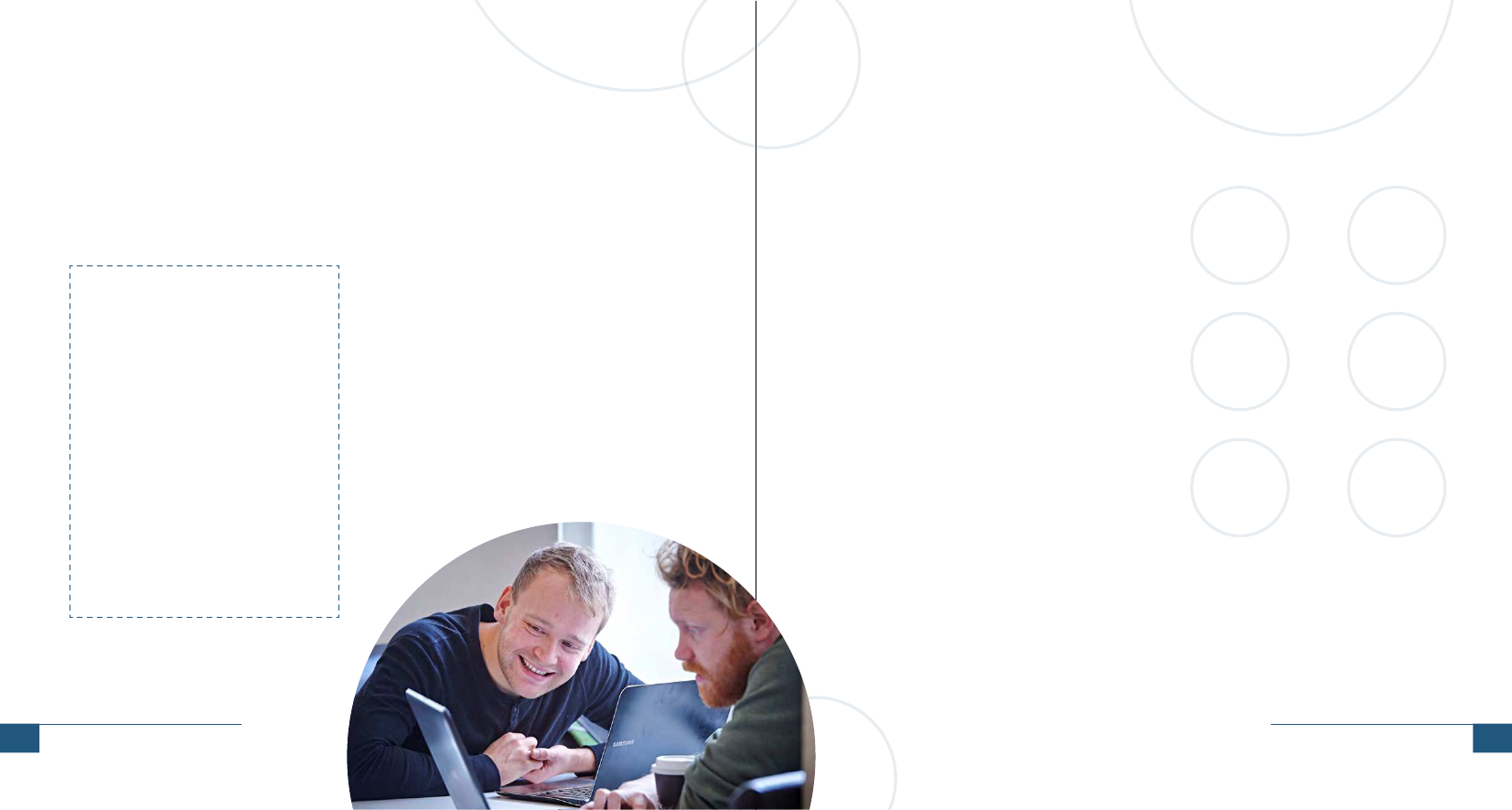 1930147_0003.png