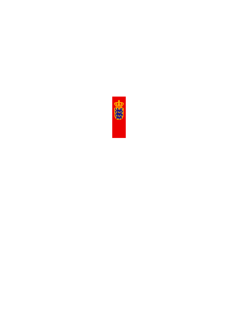 1930203_0001.png