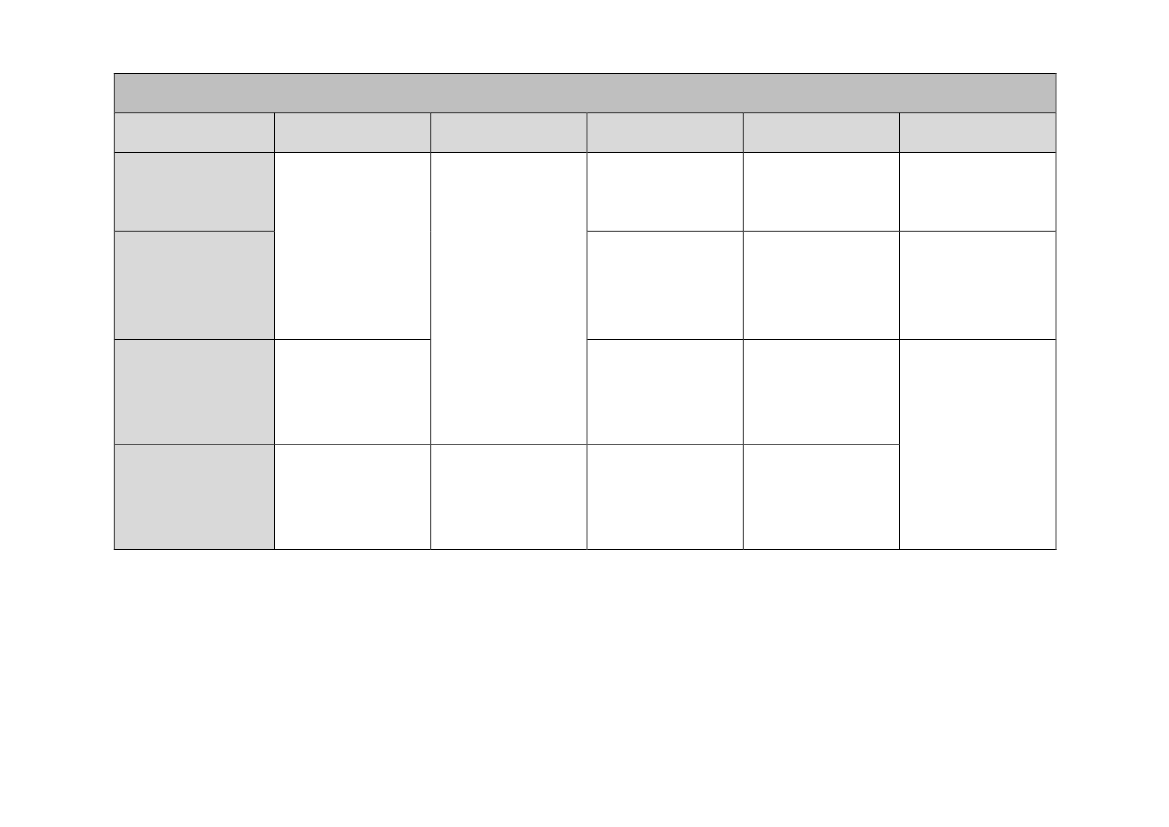 1930203_0002.png