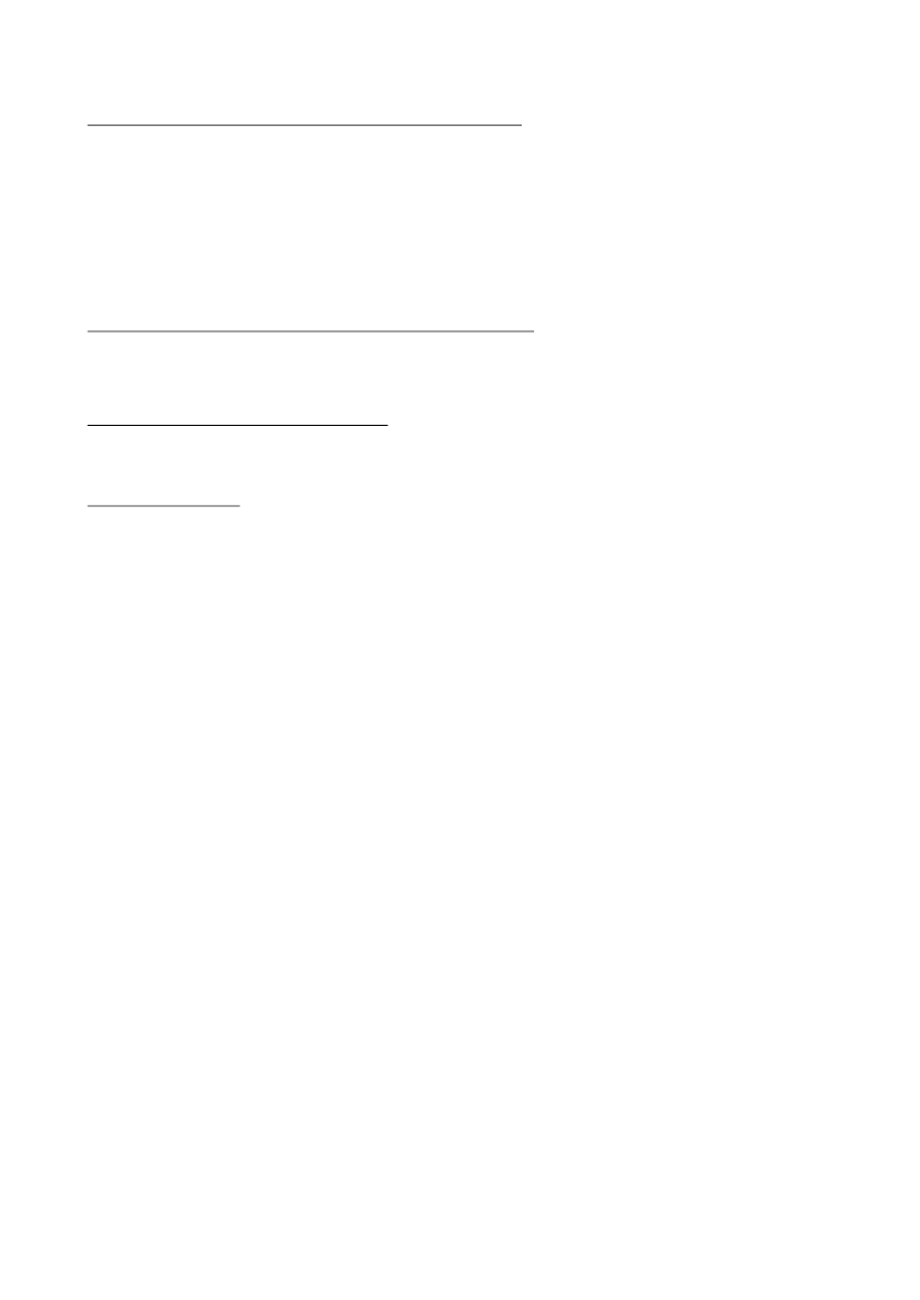 1930203_0003.png