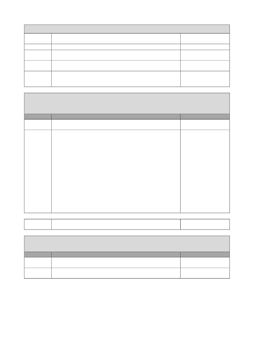 1930203_0004.png