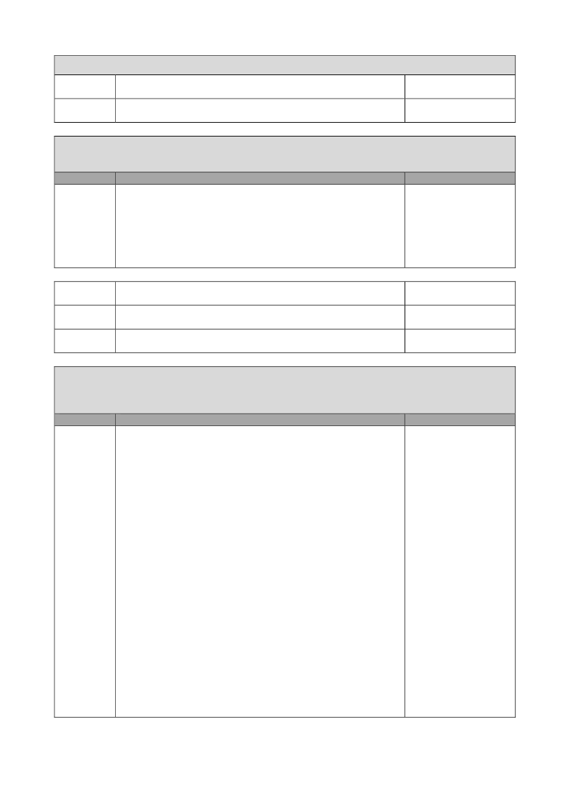 1930203_0007.png