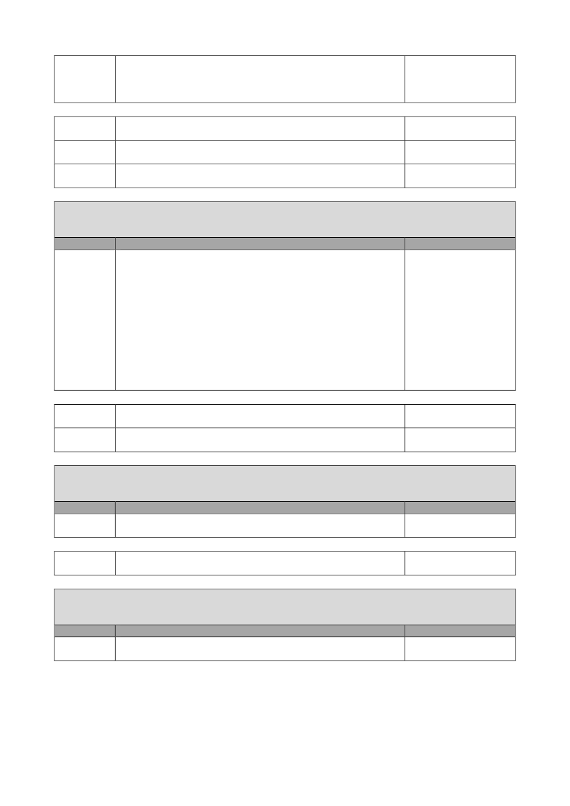1930203_0008.png