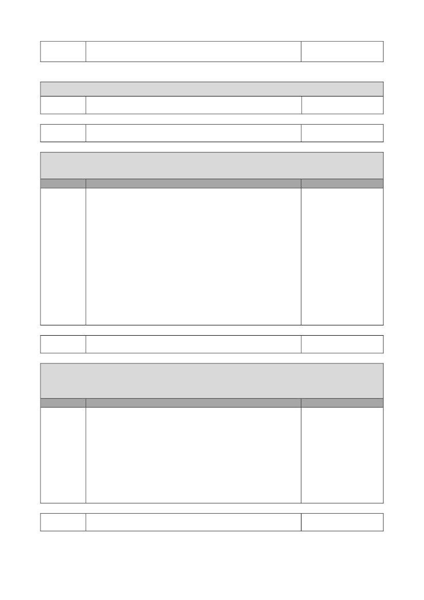 1930203_0010.png