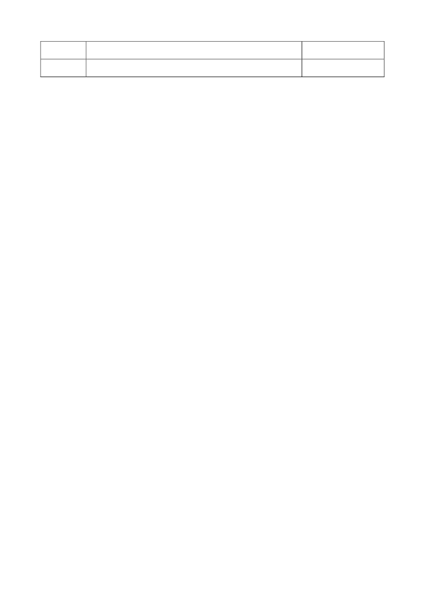 1930203_0011.png