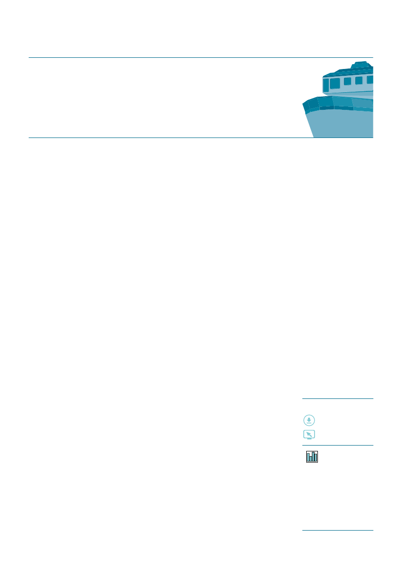 1930204_0003.png
