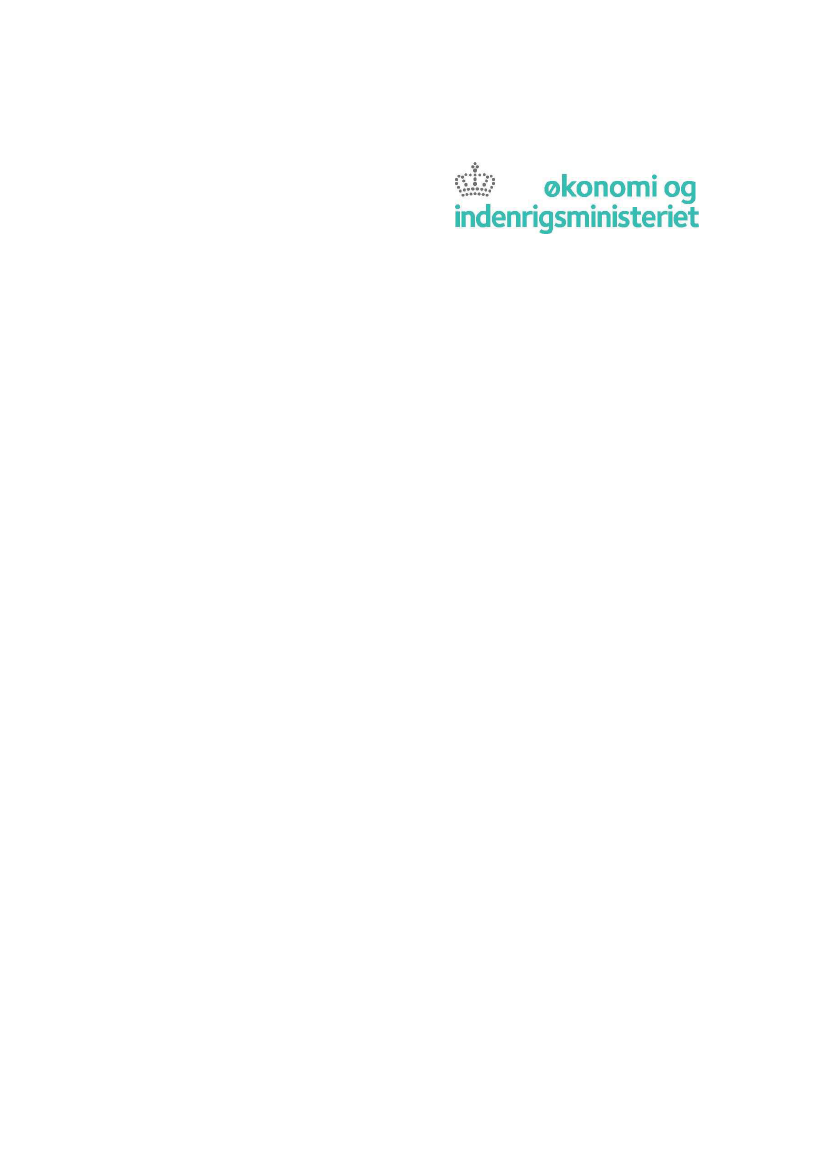 1930272_0003.png