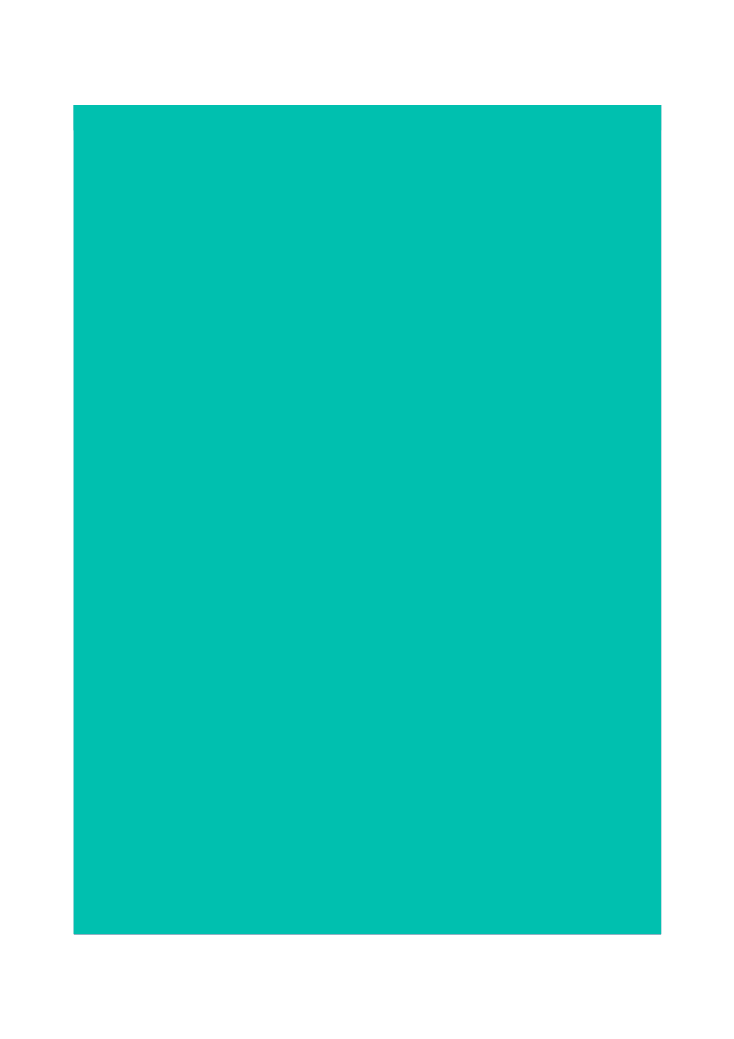 1930272_0007.png