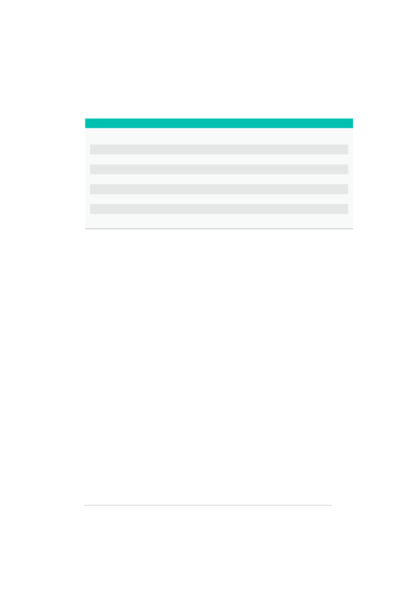 1930272_0018.png