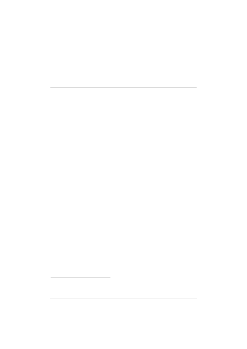 1930272_0019.png