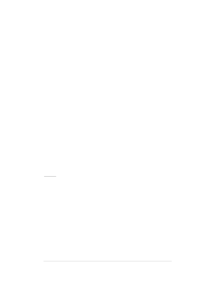 1930272_0020.png