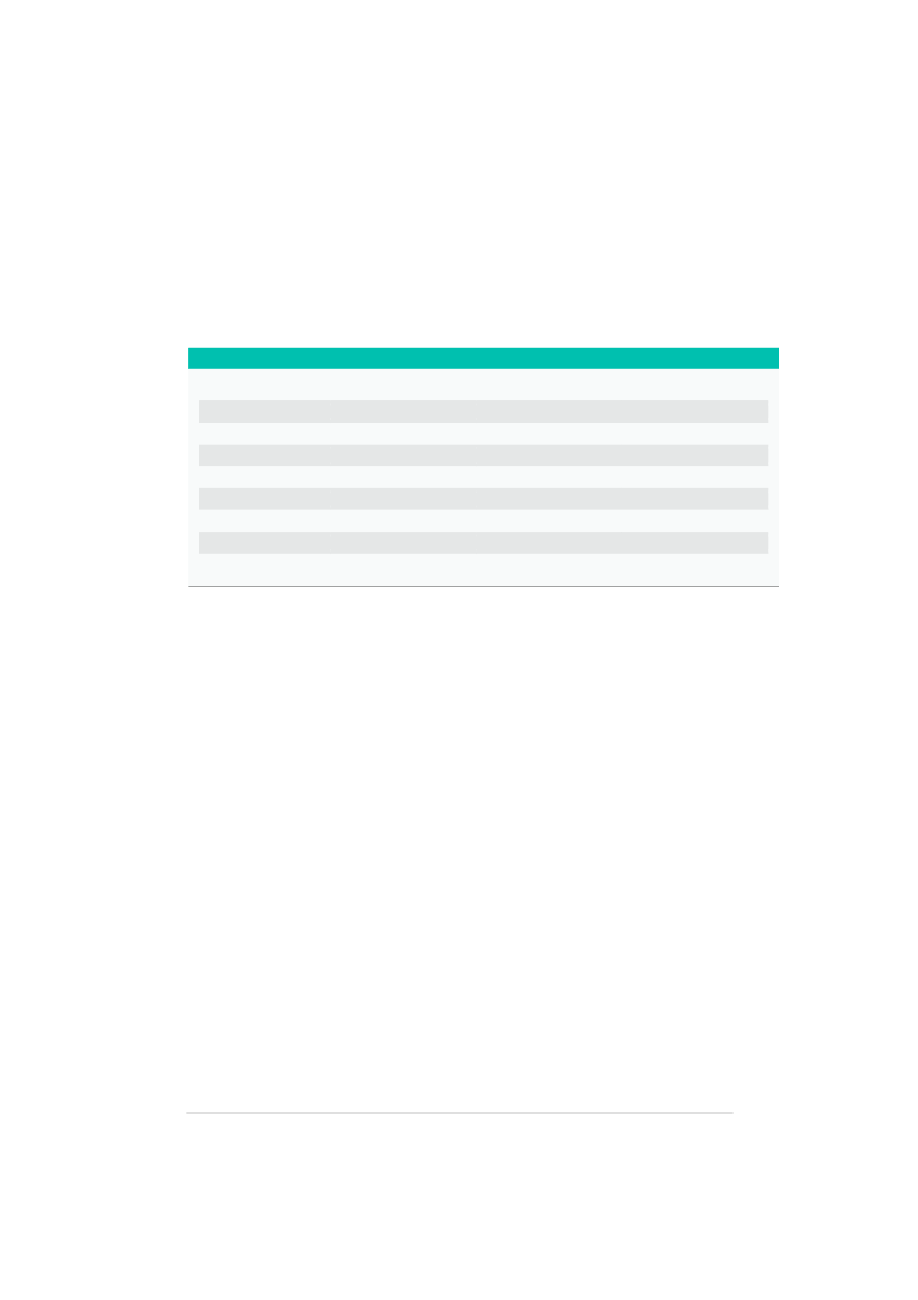 1930272_0025.png