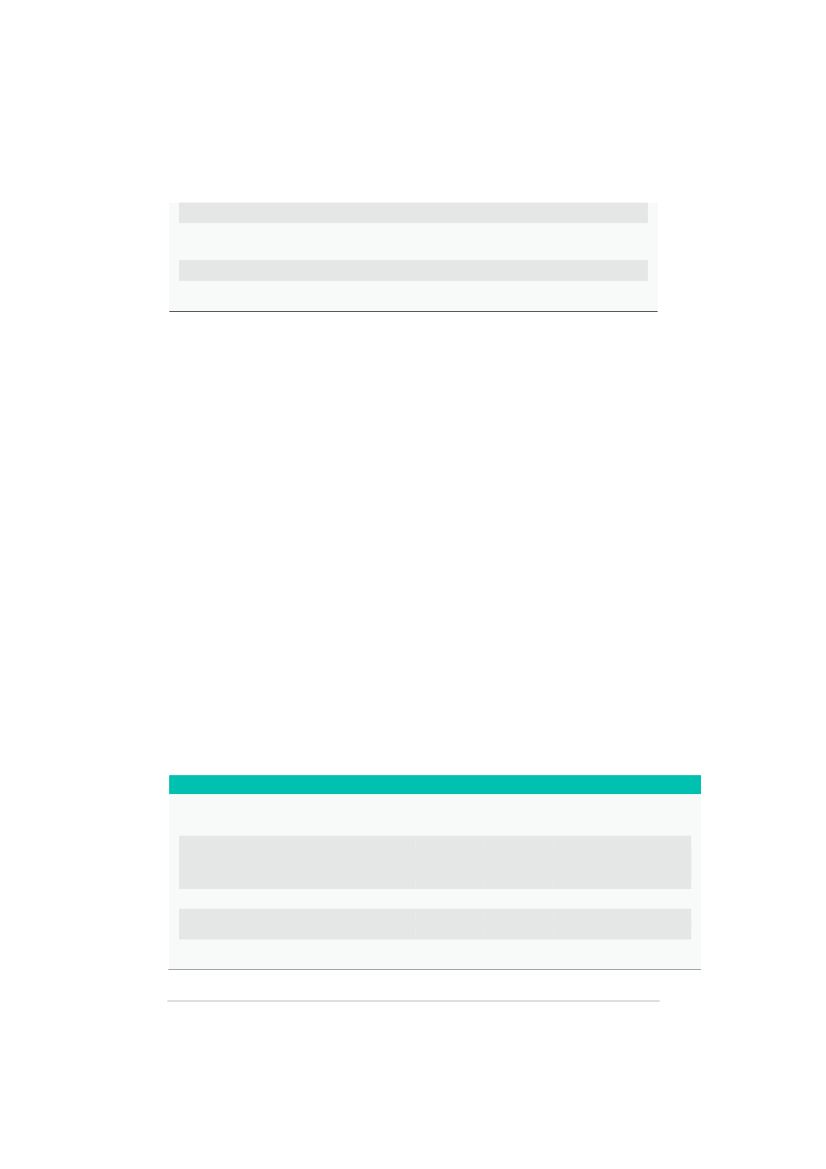1930272_0034.png