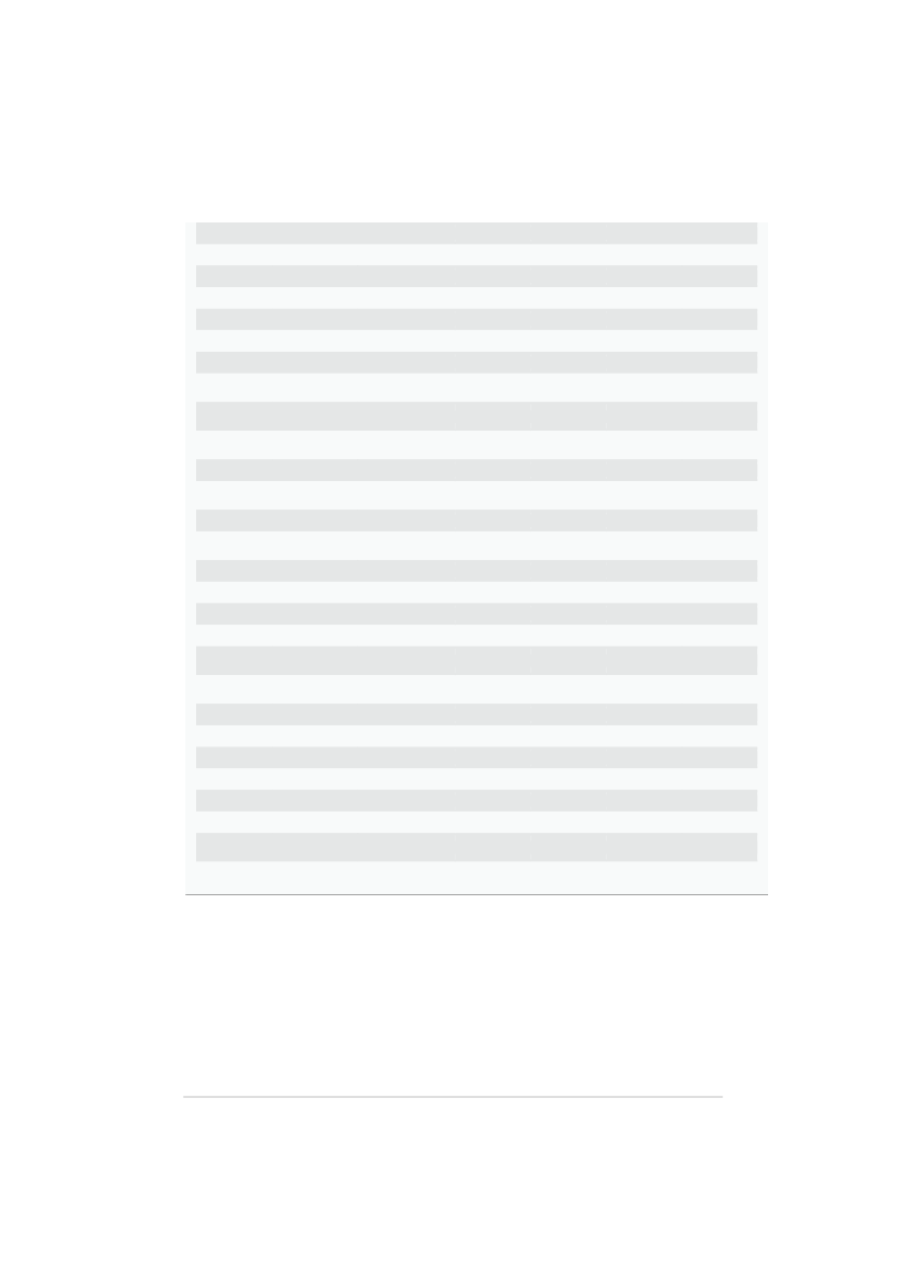 1930272_0035.png