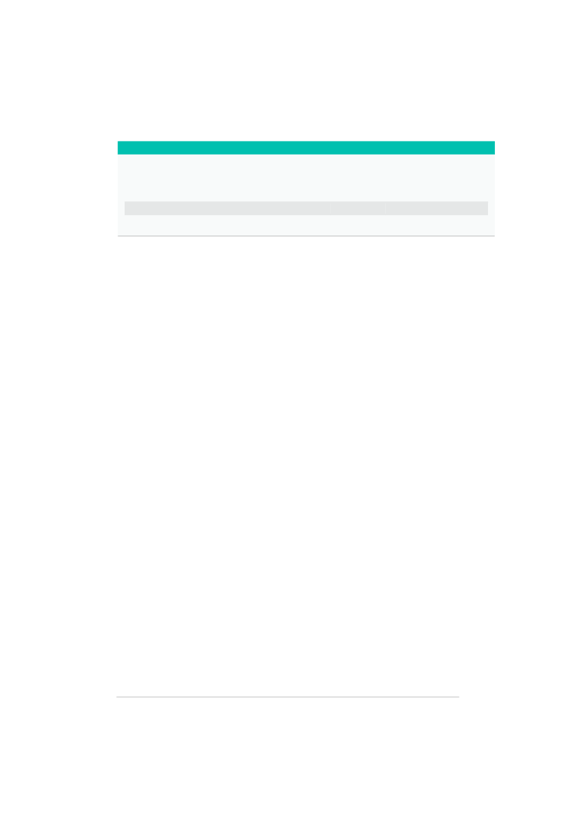 1930272_0036.png