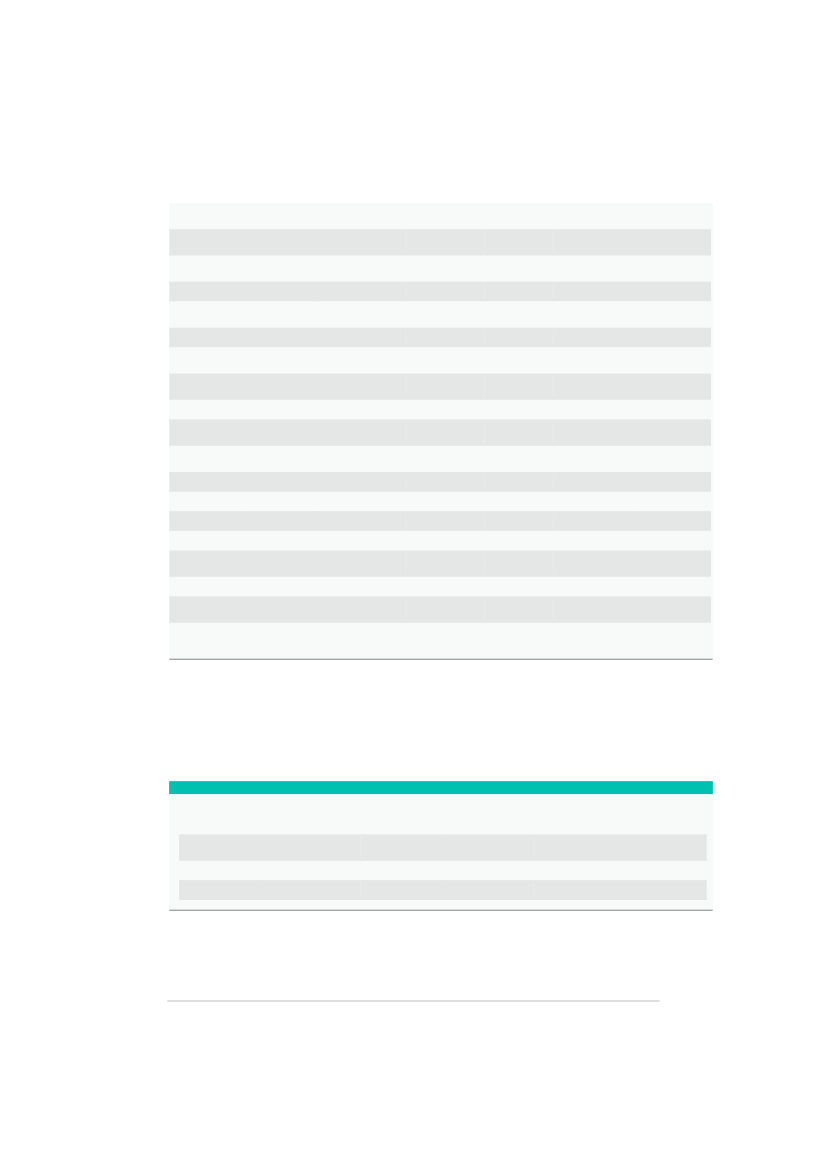 1930272_0039.png