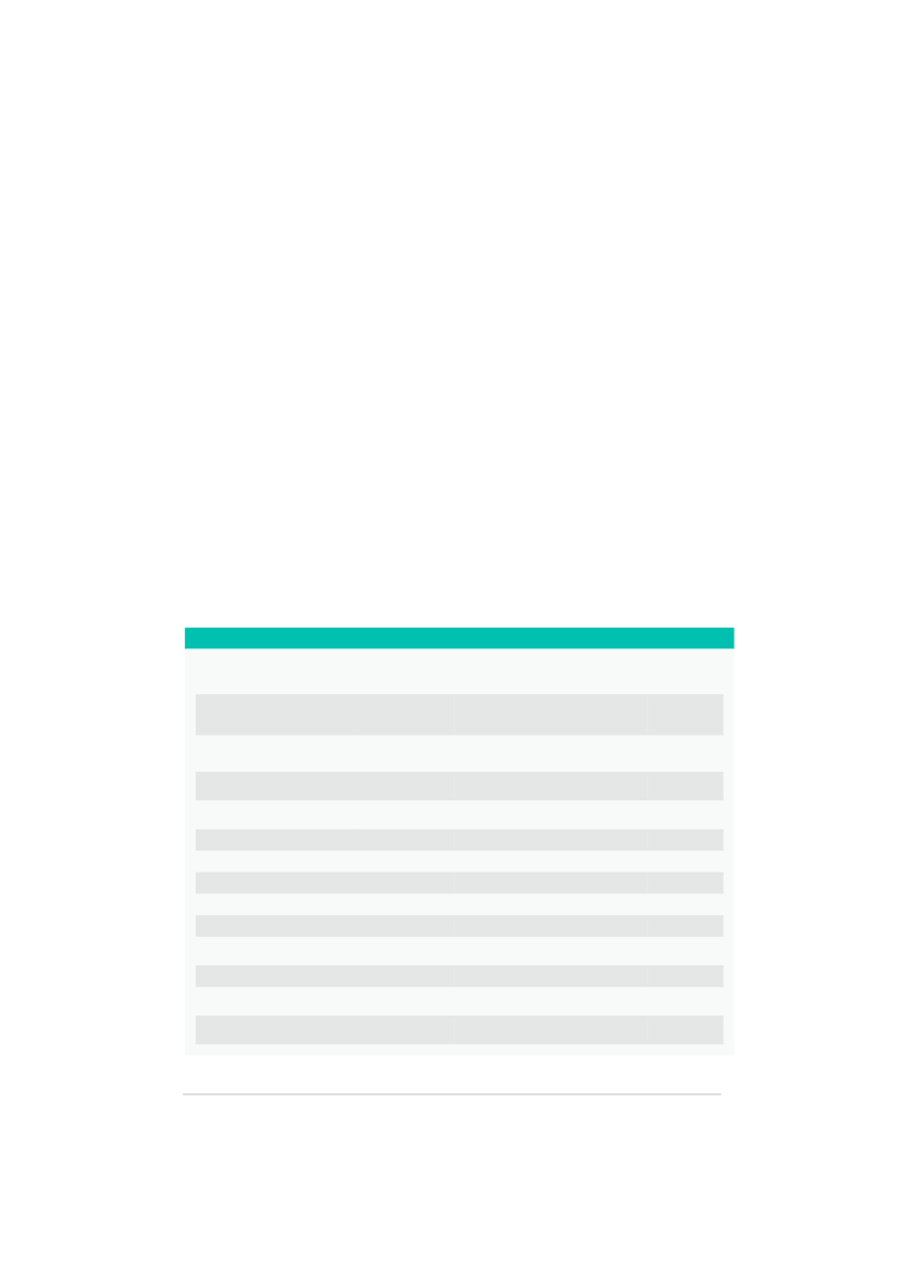 1930272_0044.png