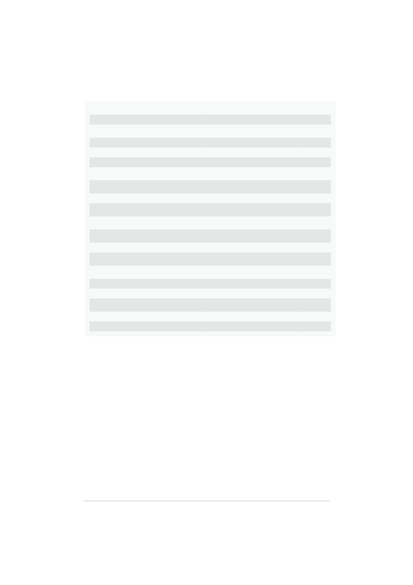 1930272_0045.png