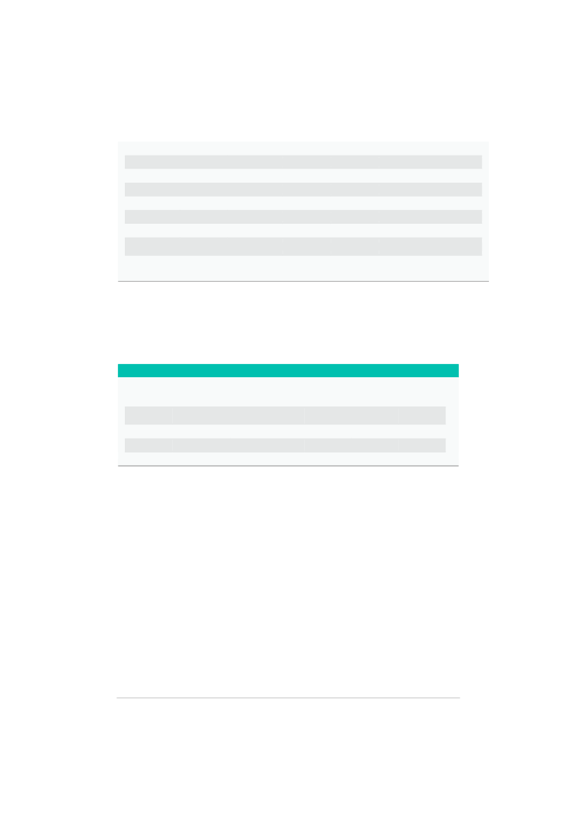 1930272_0047.png