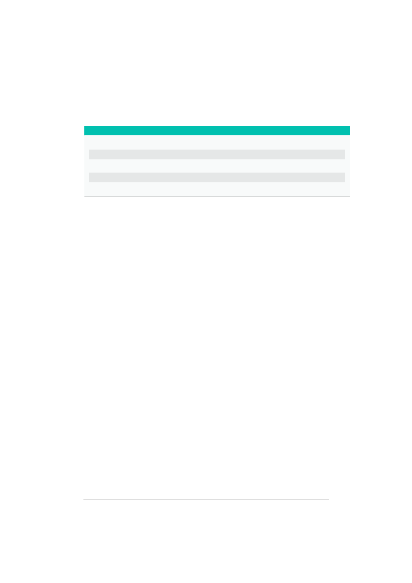 1930272_0050.png