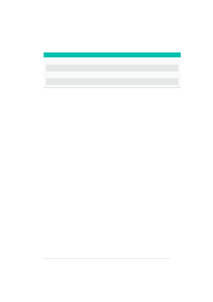 1930272_0051.png