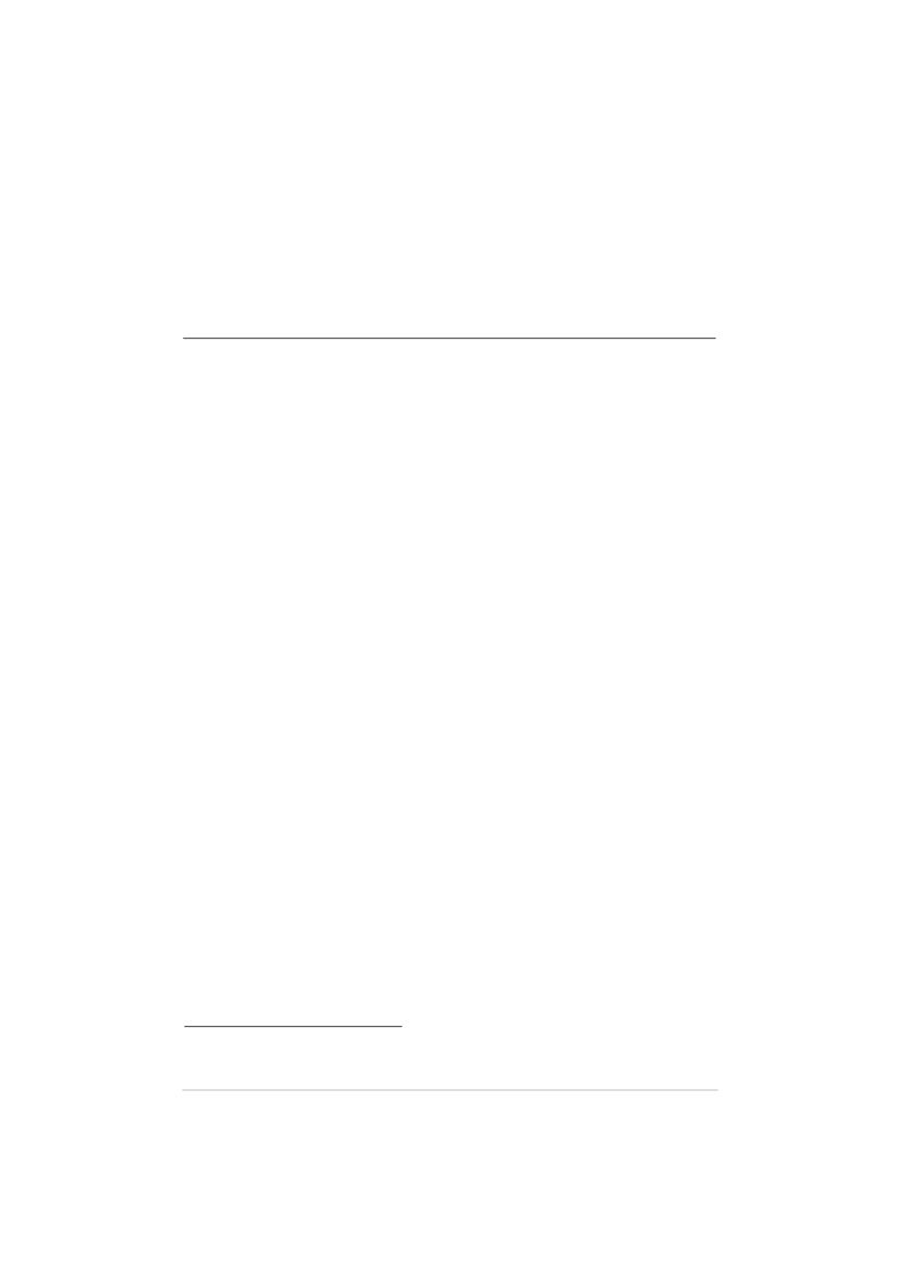 1930272_0062.png