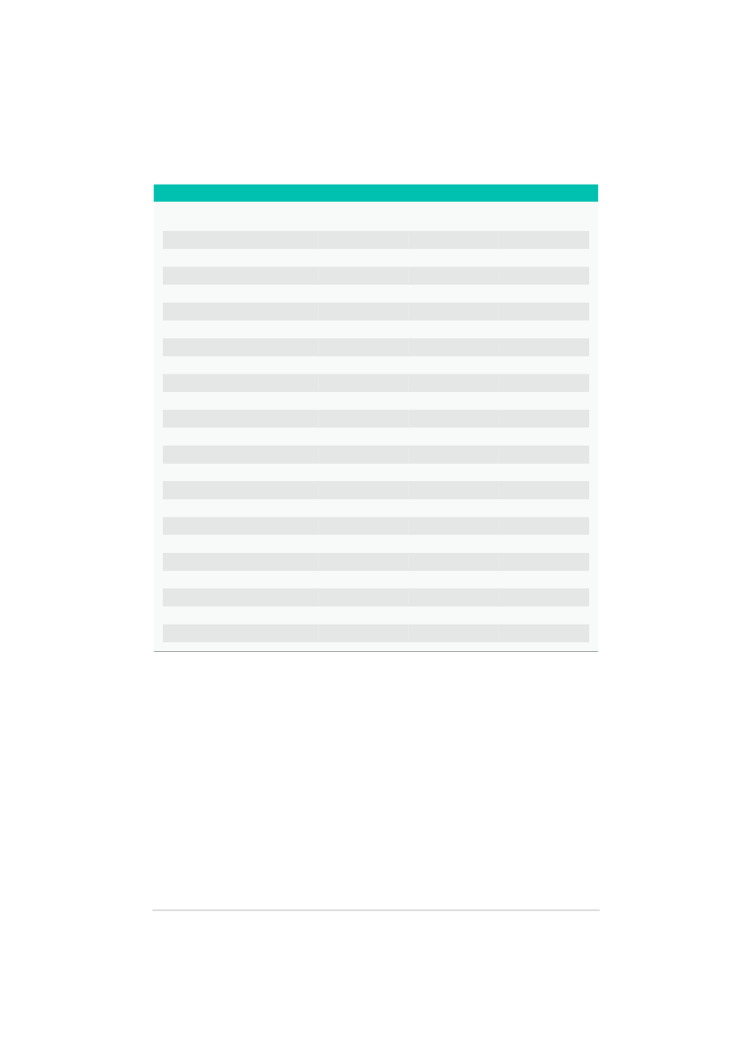 1930272_0070.png