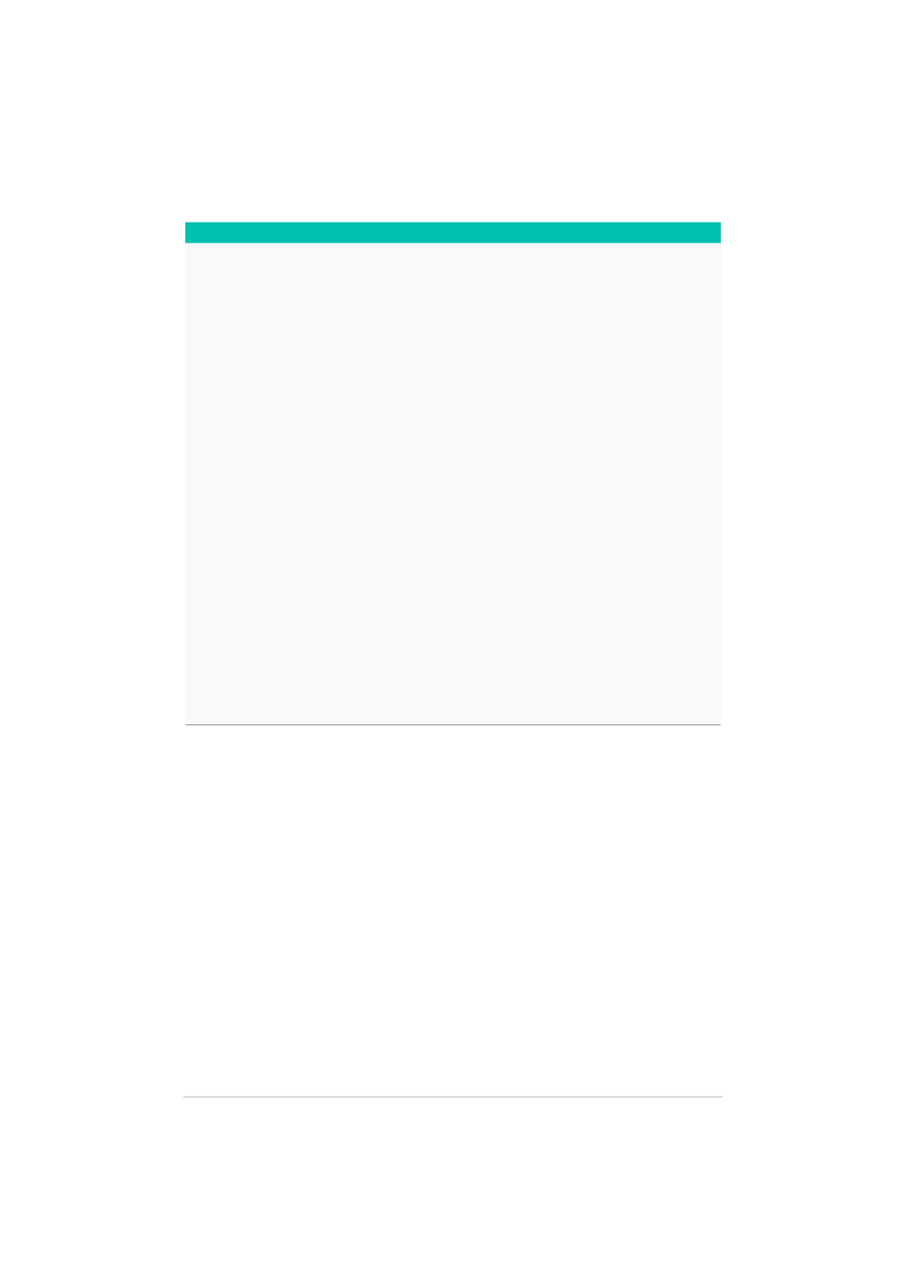 1930272_0072.png