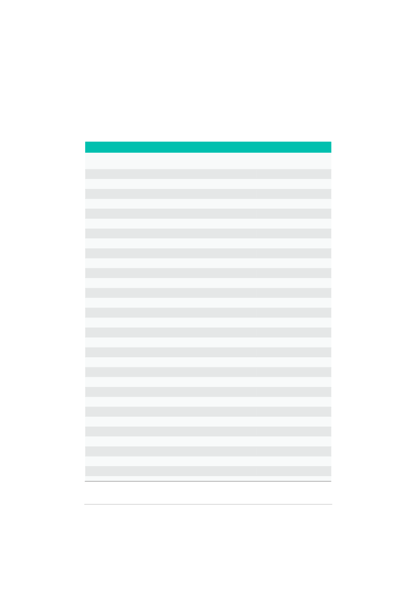 1930272_0073.png