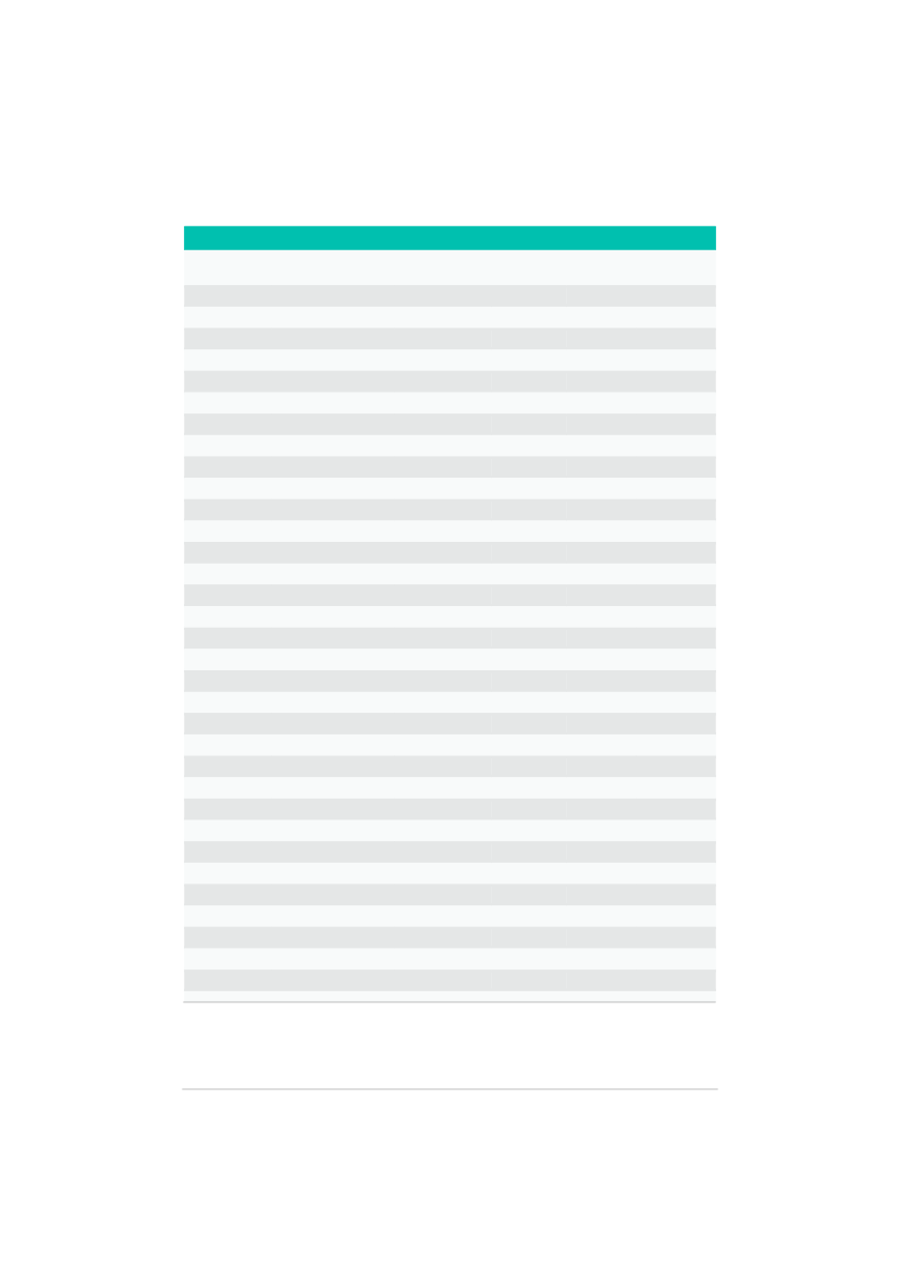 1930272_0075.png
