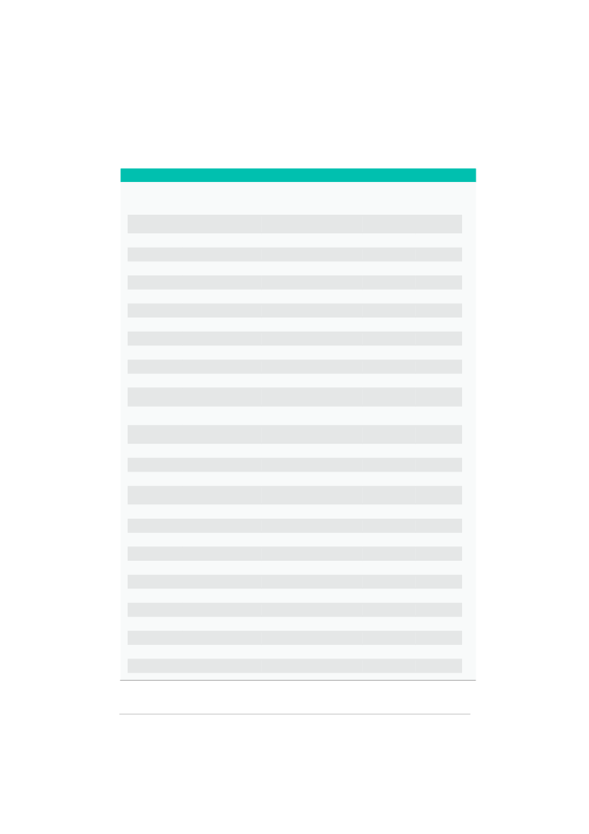 1930272_0077.png